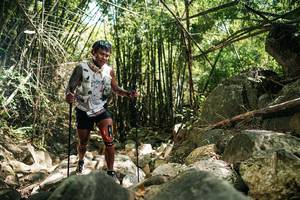 BIB: 
                            <button type="button" onclick="openModal(27938656)" class="btn btn-primary btn-sm float-right btn-popup" data-toggle="modal" data-target=".modal-high-quality">
                        <i class="fas fa-shopping-cart"></i> Add to Cart
                    </button>
                                            <button type="button" onclick="isThisMe(27938656, true)" class="btn btn-success btn-sm float-right btn-popup btn-isme hidden" data-toggle="tooltip" data-placement="bottom" title="นี่คือรูปของคุณใช่ไหม คลิกที่นี่เพื่อเอาเข้าอัลบั้ม">
                        <i class="fas fa-plus"></i> Add to album
                    </button>
                    <button type="button" onclick="isThisMe(27938656, false)" class="btn btn-warning btn-sm float-right btn-popup btn-isnotme hidden">
                        <i class="fas fa-ban"></i> Remove from album
                    </button>