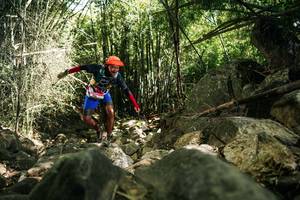 BIB: 
                            <button type="button" onclick="openModal(27939602)" class="btn btn-primary btn-sm float-right btn-popup" data-toggle="modal" data-target=".modal-high-quality">
                        <i class="fas fa-shopping-cart"></i> Add to Cart
                    </button>
                                            <button type="button" onclick="isThisMe(27939602, true)" class="btn btn-success btn-sm float-right btn-popup btn-isme hidden" data-toggle="tooltip" data-placement="bottom" title="นี่คือรูปของคุณใช่ไหม คลิกที่นี่เพื่อเอาเข้าอัลบั้ม">
                        <i class="fas fa-plus"></i> Add to album
                    </button>
                    <button type="button" onclick="isThisMe(27939602, false)" class="btn btn-warning btn-sm float-right btn-popup btn-isnotme hidden">
                        <i class="fas fa-ban"></i> Remove from album
                    </button>