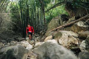 BIB: 
                            <button type="button" onclick="openModal(27939460)" class="btn btn-primary btn-sm float-right btn-popup" data-toggle="modal" data-target=".modal-high-quality">
                        <i class="fas fa-shopping-cart"></i> Add to Cart
                    </button>
                                            <button type="button" onclick="isThisMe(27939460, true)" class="btn btn-success btn-sm float-right btn-popup btn-isme hidden" data-toggle="tooltip" data-placement="bottom" title="นี่คือรูปของคุณใช่ไหม คลิกที่นี่เพื่อเอาเข้าอัลบั้ม">
                        <i class="fas fa-plus"></i> Add to album
                    </button>
                    <button type="button" onclick="isThisMe(27939460, false)" class="btn btn-warning btn-sm float-right btn-popup btn-isnotme hidden">
                        <i class="fas fa-ban"></i> Remove from album
                    </button>