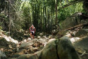 BIB: 
                            <button type="button" onclick="openModal(27938726)" class="btn btn-primary btn-sm float-right btn-popup" data-toggle="modal" data-target=".modal-high-quality">
                        <i class="fas fa-shopping-cart"></i> Add to Cart
                    </button>
                                            <button type="button" onclick="isThisMe(27938726, true)" class="btn btn-success btn-sm float-right btn-popup btn-isme hidden" data-toggle="tooltip" data-placement="bottom" title="นี่คือรูปของคุณใช่ไหม คลิกที่นี่เพื่อเอาเข้าอัลบั้ม">
                        <i class="fas fa-plus"></i> Add to album
                    </button>
                    <button type="button" onclick="isThisMe(27938726, false)" class="btn btn-warning btn-sm float-right btn-popup btn-isnotme hidden">
                        <i class="fas fa-ban"></i> Remove from album
                    </button>