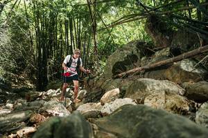 BIB: 
                            <button type="button" onclick="openModal(27938939)" class="btn btn-primary btn-sm float-right btn-popup" data-toggle="modal" data-target=".modal-high-quality">
                        <i class="fas fa-shopping-cart"></i> Add to Cart
                    </button>
                                            <button type="button" onclick="isThisMe(27938939, true)" class="btn btn-success btn-sm float-right btn-popup btn-isme hidden" data-toggle="tooltip" data-placement="bottom" title="นี่คือรูปของคุณใช่ไหม คลิกที่นี่เพื่อเอาเข้าอัลบั้ม">
                        <i class="fas fa-plus"></i> Add to album
                    </button>
                    <button type="button" onclick="isThisMe(27938939, false)" class="btn btn-warning btn-sm float-right btn-popup btn-isnotme hidden">
                        <i class="fas fa-ban"></i> Remove from album
                    </button>