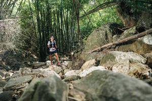 BIB: 
                            <button type="button" onclick="openModal(27939184)" class="btn btn-primary btn-sm float-right btn-popup" data-toggle="modal" data-target=".modal-high-quality">
                        <i class="fas fa-shopping-cart"></i> Add to Cart
                    </button>
                                            <button type="button" onclick="isThisMe(27939184, true)" class="btn btn-success btn-sm float-right btn-popup btn-isme hidden" data-toggle="tooltip" data-placement="bottom" title="นี่คือรูปของคุณใช่ไหม คลิกที่นี่เพื่อเอาเข้าอัลบั้ม">
                        <i class="fas fa-plus"></i> Add to album
                    </button>
                    <button type="button" onclick="isThisMe(27939184, false)" class="btn btn-warning btn-sm float-right btn-popup btn-isnotme hidden">
                        <i class="fas fa-ban"></i> Remove from album
                    </button>