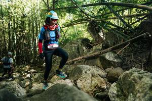 BIB: 
                            <button type="button" onclick="openModal(27940440)" class="btn btn-primary btn-sm float-right btn-popup" data-toggle="modal" data-target=".modal-high-quality">
                        <i class="fas fa-shopping-cart"></i> Add to Cart
                    </button>
                                            <button type="button" onclick="isThisMe(27940440, true)" class="btn btn-success btn-sm float-right btn-popup btn-isme hidden" data-toggle="tooltip" data-placement="bottom" title="นี่คือรูปของคุณใช่ไหม คลิกที่นี่เพื่อเอาเข้าอัลบั้ม">
                        <i class="fas fa-plus"></i> Add to album
                    </button>
                    <button type="button" onclick="isThisMe(27940440, false)" class="btn btn-warning btn-sm float-right btn-popup btn-isnotme hidden">
                        <i class="fas fa-ban"></i> Remove from album
                    </button>