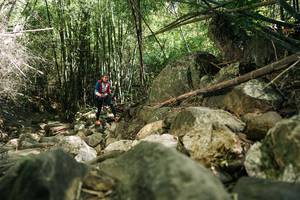 BIB: 
                            <button type="button" onclick="openModal(27939869)" class="btn btn-primary btn-sm float-right btn-popup" data-toggle="modal" data-target=".modal-high-quality">
                        <i class="fas fa-shopping-cart"></i> Add to Cart
                    </button>
                                            <button type="button" onclick="isThisMe(27939869, true)" class="btn btn-success btn-sm float-right btn-popup btn-isme hidden" data-toggle="tooltip" data-placement="bottom" title="นี่คือรูปของคุณใช่ไหม คลิกที่นี่เพื่อเอาเข้าอัลบั้ม">
                        <i class="fas fa-plus"></i> Add to album
                    </button>
                    <button type="button" onclick="isThisMe(27939869, false)" class="btn btn-warning btn-sm float-right btn-popup btn-isnotme hidden">
                        <i class="fas fa-ban"></i> Remove from album
                    </button>