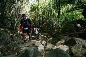 BIB: 
                            <button type="button" onclick="openModal(27940779)" class="btn btn-primary btn-sm float-right btn-popup" data-toggle="modal" data-target=".modal-high-quality">
                        <i class="fas fa-shopping-cart"></i> Add to Cart
                    </button>
                                            <button type="button" onclick="isThisMe(27940779, true)" class="btn btn-success btn-sm float-right btn-popup btn-isme hidden" data-toggle="tooltip" data-placement="bottom" title="นี่คือรูปของคุณใช่ไหม คลิกที่นี่เพื่อเอาเข้าอัลบั้ม">
                        <i class="fas fa-plus"></i> Add to album
                    </button>
                    <button type="button" onclick="isThisMe(27940779, false)" class="btn btn-warning btn-sm float-right btn-popup btn-isnotme hidden">
                        <i class="fas fa-ban"></i> Remove from album
                    </button>