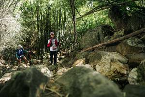 BIB: 
                            <button type="button" onclick="openModal(27939759)" class="btn btn-primary btn-sm float-right btn-popup" data-toggle="modal" data-target=".modal-high-quality">
                        <i class="fas fa-shopping-cart"></i> Add to Cart
                    </button>
                                            <button type="button" onclick="isThisMe(27939759, true)" class="btn btn-success btn-sm float-right btn-popup btn-isme hidden" data-toggle="tooltip" data-placement="bottom" title="นี่คือรูปของคุณใช่ไหม คลิกที่นี่เพื่อเอาเข้าอัลบั้ม">
                        <i class="fas fa-plus"></i> Add to album
                    </button>
                    <button type="button" onclick="isThisMe(27939759, false)" class="btn btn-warning btn-sm float-right btn-popup btn-isnotme hidden">
                        <i class="fas fa-ban"></i> Remove from album
                    </button>