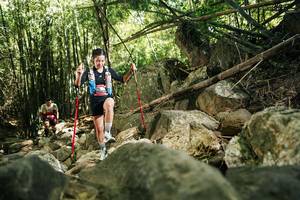 BIB: 
                            <button type="button" onclick="openModal(27939660)" class="btn btn-primary btn-sm float-right btn-popup" data-toggle="modal" data-target=".modal-high-quality">
                        <i class="fas fa-shopping-cart"></i> Add to Cart
                    </button>
                                            <button type="button" onclick="isThisMe(27939660, true)" class="btn btn-success btn-sm float-right btn-popup btn-isme hidden" data-toggle="tooltip" data-placement="bottom" title="นี่คือรูปของคุณใช่ไหม คลิกที่นี่เพื่อเอาเข้าอัลบั้ม">
                        <i class="fas fa-plus"></i> Add to album
                    </button>
                    <button type="button" onclick="isThisMe(27939660, false)" class="btn btn-warning btn-sm float-right btn-popup btn-isnotme hidden">
                        <i class="fas fa-ban"></i> Remove from album
                    </button>