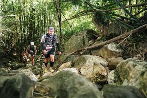 BIB: 
                            <button type="button" onclick="openModal(27940047)" class="btn btn-primary btn-sm float-right btn-popup" data-toggle="modal" data-target=".modal-high-quality">
                        <i class="fas fa-shopping-cart"></i> Add to Cart
                    </button>
                                            <button type="button" onclick="isThisMe(27940047, true)" class="btn btn-success btn-sm float-right btn-popup btn-isme hidden" data-toggle="tooltip" data-placement="bottom" title="นี่คือรูปของคุณใช่ไหม คลิกที่นี่เพื่อเอาเข้าอัลบั้ม">
                        <i class="fas fa-plus"></i> Add to album
                    </button>
                    <button type="button" onclick="isThisMe(27940047, false)" class="btn btn-warning btn-sm float-right btn-popup btn-isnotme hidden">
                        <i class="fas fa-ban"></i> Remove from album
                    </button>