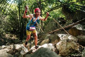 BIB: 
                            <button type="button" onclick="openModal(27938607)" class="btn btn-primary btn-sm float-right btn-popup" data-toggle="modal" data-target=".modal-high-quality">
                        <i class="fas fa-shopping-cart"></i> Add to Cart
                    </button>
                                            <button type="button" onclick="isThisMe(27938607, true)" class="btn btn-success btn-sm float-right btn-popup btn-isme hidden" data-toggle="tooltip" data-placement="bottom" title="นี่คือรูปของคุณใช่ไหม คลิกที่นี่เพื่อเอาเข้าอัลบั้ม">
                        <i class="fas fa-plus"></i> Add to album
                    </button>
                    <button type="button" onclick="isThisMe(27938607, false)" class="btn btn-warning btn-sm float-right btn-popup btn-isnotme hidden">
                        <i class="fas fa-ban"></i> Remove from album
                    </button>