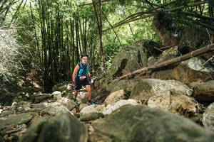 BIB: 
                            <button type="button" onclick="openModal(27939167)" class="btn btn-primary btn-sm float-right btn-popup" data-toggle="modal" data-target=".modal-high-quality">
                        <i class="fas fa-shopping-cart"></i> Add to Cart
                    </button>
                                            <button type="button" onclick="isThisMe(27939167, true)" class="btn btn-success btn-sm float-right btn-popup btn-isme hidden" data-toggle="tooltip" data-placement="bottom" title="นี่คือรูปของคุณใช่ไหม คลิกที่นี่เพื่อเอาเข้าอัลบั้ม">
                        <i class="fas fa-plus"></i> Add to album
                    </button>
                    <button type="button" onclick="isThisMe(27939167, false)" class="btn btn-warning btn-sm float-right btn-popup btn-isnotme hidden">
                        <i class="fas fa-ban"></i> Remove from album
                    </button>