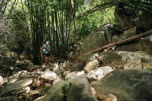 BIB: 
                            <button type="button" onclick="openModal(27938758)" class="btn btn-primary btn-sm float-right btn-popup" data-toggle="modal" data-target=".modal-high-quality">
                        <i class="fas fa-shopping-cart"></i> Add to Cart
                    </button>
                                            <button type="button" onclick="isThisMe(27938758, true)" class="btn btn-success btn-sm float-right btn-popup btn-isme hidden" data-toggle="tooltip" data-placement="bottom" title="นี่คือรูปของคุณใช่ไหม คลิกที่นี่เพื่อเอาเข้าอัลบั้ม">
                        <i class="fas fa-plus"></i> Add to album
                    </button>
                    <button type="button" onclick="isThisMe(27938758, false)" class="btn btn-warning btn-sm float-right btn-popup btn-isnotme hidden">
                        <i class="fas fa-ban"></i> Remove from album
                    </button>