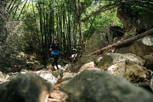 BIB: 
                            <button type="button" onclick="openModal(27938662)" class="btn btn-primary btn-sm float-right btn-popup" data-toggle="modal" data-target=".modal-high-quality">
                        <i class="fas fa-shopping-cart"></i> Add to Cart
                    </button>
                                            <button type="button" onclick="isThisMe(27938662, true)" class="btn btn-success btn-sm float-right btn-popup btn-isme hidden" data-toggle="tooltip" data-placement="bottom" title="นี่คือรูปของคุณใช่ไหม คลิกที่นี่เพื่อเอาเข้าอัลบั้ม">
                        <i class="fas fa-plus"></i> Add to album
                    </button>
                    <button type="button" onclick="isThisMe(27938662, false)" class="btn btn-warning btn-sm float-right btn-popup btn-isnotme hidden">
                        <i class="fas fa-ban"></i> Remove from album
                    </button>