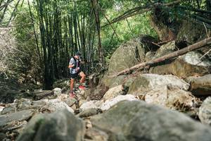 BIB: 
                            <button type="button" onclick="openModal(27939186)" class="btn btn-primary btn-sm float-right btn-popup" data-toggle="modal" data-target=".modal-high-quality">
                        <i class="fas fa-shopping-cart"></i> Add to Cart
                    </button>
                                            <button type="button" onclick="isThisMe(27939186, true)" class="btn btn-success btn-sm float-right btn-popup btn-isme hidden" data-toggle="tooltip" data-placement="bottom" title="นี่คือรูปของคุณใช่ไหม คลิกที่นี่เพื่อเอาเข้าอัลบั้ม">
                        <i class="fas fa-plus"></i> Add to album
                    </button>
                    <button type="button" onclick="isThisMe(27939186, false)" class="btn btn-warning btn-sm float-right btn-popup btn-isnotme hidden">
                        <i class="fas fa-ban"></i> Remove from album
                    </button>