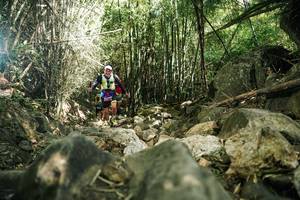 BIB: 
                            <button type="button" onclick="openModal(27940405)" class="btn btn-primary btn-sm float-right btn-popup" data-toggle="modal" data-target=".modal-high-quality">
                        <i class="fas fa-shopping-cart"></i> Add to Cart
                    </button>
                                            <button type="button" onclick="isThisMe(27940405, true)" class="btn btn-success btn-sm float-right btn-popup btn-isme hidden" data-toggle="tooltip" data-placement="bottom" title="นี่คือรูปของคุณใช่ไหม คลิกที่นี่เพื่อเอาเข้าอัลบั้ม">
                        <i class="fas fa-plus"></i> Add to album
                    </button>
                    <button type="button" onclick="isThisMe(27940405, false)" class="btn btn-warning btn-sm float-right btn-popup btn-isnotme hidden">
                        <i class="fas fa-ban"></i> Remove from album
                    </button>