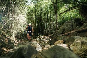 BIB: 
                            <button type="button" onclick="openModal(27939485)" class="btn btn-primary btn-sm float-right btn-popup" data-toggle="modal" data-target=".modal-high-quality">
                        <i class="fas fa-shopping-cart"></i> Add to Cart
                    </button>
                                            <button type="button" onclick="isThisMe(27939485, true)" class="btn btn-success btn-sm float-right btn-popup btn-isme hidden" data-toggle="tooltip" data-placement="bottom" title="นี่คือรูปของคุณใช่ไหม คลิกที่นี่เพื่อเอาเข้าอัลบั้ม">
                        <i class="fas fa-plus"></i> Add to album
                    </button>
                    <button type="button" onclick="isThisMe(27939485, false)" class="btn btn-warning btn-sm float-right btn-popup btn-isnotme hidden">
                        <i class="fas fa-ban"></i> Remove from album
                    </button>