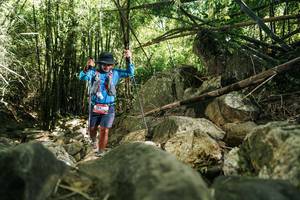 BIB: 
                            <button type="button" onclick="openModal(27939564)" class="btn btn-primary btn-sm float-right btn-popup" data-toggle="modal" data-target=".modal-high-quality">
                        <i class="fas fa-shopping-cart"></i> Add to Cart
                    </button>
                                            <button type="button" onclick="isThisMe(27939564, true)" class="btn btn-success btn-sm float-right btn-popup btn-isme hidden" data-toggle="tooltip" data-placement="bottom" title="นี่คือรูปของคุณใช่ไหม คลิกที่นี่เพื่อเอาเข้าอัลบั้ม">
                        <i class="fas fa-plus"></i> Add to album
                    </button>
                    <button type="button" onclick="isThisMe(27939564, false)" class="btn btn-warning btn-sm float-right btn-popup btn-isnotme hidden">
                        <i class="fas fa-ban"></i> Remove from album
                    </button>