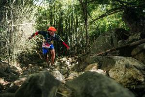 BIB: 
                            <button type="button" onclick="openModal(27939600)" class="btn btn-primary btn-sm float-right btn-popup" data-toggle="modal" data-target=".modal-high-quality">
                        <i class="fas fa-shopping-cart"></i> Add to Cart
                    </button>
                                            <button type="button" onclick="isThisMe(27939600, true)" class="btn btn-success btn-sm float-right btn-popup btn-isme hidden" data-toggle="tooltip" data-placement="bottom" title="นี่คือรูปของคุณใช่ไหม คลิกที่นี่เพื่อเอาเข้าอัลบั้ม">
                        <i class="fas fa-plus"></i> Add to album
                    </button>
                    <button type="button" onclick="isThisMe(27939600, false)" class="btn btn-warning btn-sm float-right btn-popup btn-isnotme hidden">
                        <i class="fas fa-ban"></i> Remove from album
                    </button>