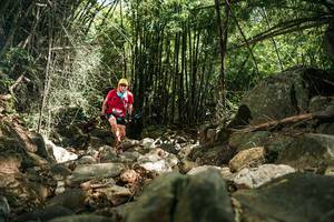 BIB: 
                            <button type="button" onclick="openModal(27938951)" class="btn btn-primary btn-sm float-right btn-popup" data-toggle="modal" data-target=".modal-high-quality">
                        <i class="fas fa-shopping-cart"></i> Add to Cart
                    </button>
                                            <button type="button" onclick="isThisMe(27938951, true)" class="btn btn-success btn-sm float-right btn-popup btn-isme hidden" data-toggle="tooltip" data-placement="bottom" title="นี่คือรูปของคุณใช่ไหม คลิกที่นี่เพื่อเอาเข้าอัลบั้ม">
                        <i class="fas fa-plus"></i> Add to album
                    </button>
                    <button type="button" onclick="isThisMe(27938951, false)" class="btn btn-warning btn-sm float-right btn-popup btn-isnotme hidden">
                        <i class="fas fa-ban"></i> Remove from album
                    </button>