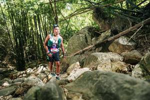 BIB: 
                            <button type="button" onclick="openModal(27938873)" class="btn btn-primary btn-sm float-right btn-popup" data-toggle="modal" data-target=".modal-high-quality">
                        <i class="fas fa-shopping-cart"></i> Add to Cart
                    </button>
                                            <button type="button" onclick="isThisMe(27938873, true)" class="btn btn-success btn-sm float-right btn-popup btn-isme hidden" data-toggle="tooltip" data-placement="bottom" title="นี่คือรูปของคุณใช่ไหม คลิกที่นี่เพื่อเอาเข้าอัลบั้ม">
                        <i class="fas fa-plus"></i> Add to album
                    </button>
                    <button type="button" onclick="isThisMe(27938873, false)" class="btn btn-warning btn-sm float-right btn-popup btn-isnotme hidden">
                        <i class="fas fa-ban"></i> Remove from album
                    </button>