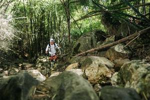 BIB: 
                            <button type="button" onclick="openModal(27939851)" class="btn btn-primary btn-sm float-right btn-popup" data-toggle="modal" data-target=".modal-high-quality">
                        <i class="fas fa-shopping-cart"></i> Add to Cart
                    </button>
                                            <button type="button" onclick="isThisMe(27939851, true)" class="btn btn-success btn-sm float-right btn-popup btn-isme hidden" data-toggle="tooltip" data-placement="bottom" title="นี่คือรูปของคุณใช่ไหม คลิกที่นี่เพื่อเอาเข้าอัลบั้ม">
                        <i class="fas fa-plus"></i> Add to album
                    </button>
                    <button type="button" onclick="isThisMe(27939851, false)" class="btn btn-warning btn-sm float-right btn-popup btn-isnotme hidden">
                        <i class="fas fa-ban"></i> Remove from album
                    </button>