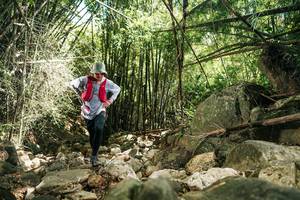 BIB: 
                            <button type="button" onclick="openModal(27939248)" class="btn btn-primary btn-sm float-right btn-popup" data-toggle="modal" data-target=".modal-high-quality">
                        <i class="fas fa-shopping-cart"></i> Add to Cart
                    </button>
                                            <button type="button" onclick="isThisMe(27939248, true)" class="btn btn-success btn-sm float-right btn-popup btn-isme hidden" data-toggle="tooltip" data-placement="bottom" title="นี่คือรูปของคุณใช่ไหม คลิกที่นี่เพื่อเอาเข้าอัลบั้ม">
                        <i class="fas fa-plus"></i> Add to album
                    </button>
                    <button type="button" onclick="isThisMe(27939248, false)" class="btn btn-warning btn-sm float-right btn-popup btn-isnotme hidden">
                        <i class="fas fa-ban"></i> Remove from album
                    </button>