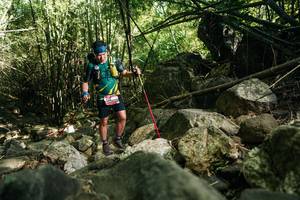 BIB: 
                            <button type="button" onclick="openModal(27940674)" class="btn btn-primary btn-sm float-right btn-popup" data-toggle="modal" data-target=".modal-high-quality">
                        <i class="fas fa-shopping-cart"></i> Add to Cart
                    </button>
                                            <button type="button" onclick="isThisMe(27940674, true)" class="btn btn-success btn-sm float-right btn-popup btn-isme hidden" data-toggle="tooltip" data-placement="bottom" title="นี่คือรูปของคุณใช่ไหม คลิกที่นี่เพื่อเอาเข้าอัลบั้ม">
                        <i class="fas fa-plus"></i> Add to album
                    </button>
                    <button type="button" onclick="isThisMe(27940674, false)" class="btn btn-warning btn-sm float-right btn-popup btn-isnotme hidden">
                        <i class="fas fa-ban"></i> Remove from album
                    </button>