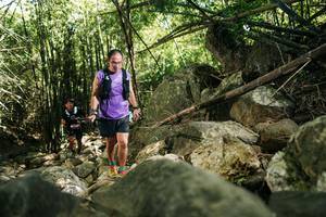 BIB: 
                            <button type="button" onclick="openModal(27939707)" class="btn btn-primary btn-sm float-right btn-popup" data-toggle="modal" data-target=".modal-high-quality">
                        <i class="fas fa-shopping-cart"></i> Add to Cart
                    </button>
                                            <button type="button" onclick="isThisMe(27939707, true)" class="btn btn-success btn-sm float-right btn-popup btn-isme hidden" data-toggle="tooltip" data-placement="bottom" title="นี่คือรูปของคุณใช่ไหม คลิกที่นี่เพื่อเอาเข้าอัลบั้ม">
                        <i class="fas fa-plus"></i> Add to album
                    </button>
                    <button type="button" onclick="isThisMe(27939707, false)" class="btn btn-warning btn-sm float-right btn-popup btn-isnotme hidden">
                        <i class="fas fa-ban"></i> Remove from album
                    </button>