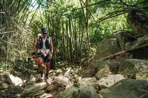 BIB: 
                            <button type="button" onclick="openModal(27938793)" class="btn btn-primary btn-sm float-right btn-popup" data-toggle="modal" data-target=".modal-high-quality">
                        <i class="fas fa-shopping-cart"></i> Add to Cart
                    </button>
                                            <button type="button" onclick="isThisMe(27938793, true)" class="btn btn-success btn-sm float-right btn-popup btn-isme hidden" data-toggle="tooltip" data-placement="bottom" title="นี่คือรูปของคุณใช่ไหม คลิกที่นี่เพื่อเอาเข้าอัลบั้ม">
                        <i class="fas fa-plus"></i> Add to album
                    </button>
                    <button type="button" onclick="isThisMe(27938793, false)" class="btn btn-warning btn-sm float-right btn-popup btn-isnotme hidden">
                        <i class="fas fa-ban"></i> Remove from album
                    </button>