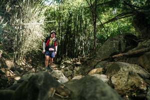 BIB: 
                            <button type="button" onclick="openModal(27939889)" class="btn btn-primary btn-sm float-right btn-popup" data-toggle="modal" data-target=".modal-high-quality">
                        <i class="fas fa-shopping-cart"></i> Add to Cart
                    </button>
                                            <button type="button" onclick="isThisMe(27939889, true)" class="btn btn-success btn-sm float-right btn-popup btn-isme hidden" data-toggle="tooltip" data-placement="bottom" title="นี่คือรูปของคุณใช่ไหม คลิกที่นี่เพื่อเอาเข้าอัลบั้ม">
                        <i class="fas fa-plus"></i> Add to album
                    </button>
                    <button type="button" onclick="isThisMe(27939889, false)" class="btn btn-warning btn-sm float-right btn-popup btn-isnotme hidden">
                        <i class="fas fa-ban"></i> Remove from album
                    </button>