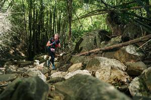 BIB: 
                            <button type="button" onclick="openModal(27939205)" class="btn btn-primary btn-sm float-right btn-popup" data-toggle="modal" data-target=".modal-high-quality">
                        <i class="fas fa-shopping-cart"></i> Add to Cart
                    </button>
                                            <button type="button" onclick="isThisMe(27939205, true)" class="btn btn-success btn-sm float-right btn-popup btn-isme hidden" data-toggle="tooltip" data-placement="bottom" title="นี่คือรูปของคุณใช่ไหม คลิกที่นี่เพื่อเอาเข้าอัลบั้ม">
                        <i class="fas fa-plus"></i> Add to album
                    </button>
                    <button type="button" onclick="isThisMe(27939205, false)" class="btn btn-warning btn-sm float-right btn-popup btn-isnotme hidden">
                        <i class="fas fa-ban"></i> Remove from album
                    </button>