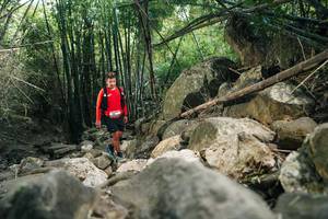 BIB: 
                            <button type="button" onclick="openModal(27939468)" class="btn btn-primary btn-sm float-right btn-popup" data-toggle="modal" data-target=".modal-high-quality">
                        <i class="fas fa-shopping-cart"></i> Add to Cart
                    </button>
                                            <button type="button" onclick="isThisMe(27939468, true)" class="btn btn-success btn-sm float-right btn-popup btn-isme hidden" data-toggle="tooltip" data-placement="bottom" title="นี่คือรูปของคุณใช่ไหม คลิกที่นี่เพื่อเอาเข้าอัลบั้ม">
                        <i class="fas fa-plus"></i> Add to album
                    </button>
                    <button type="button" onclick="isThisMe(27939468, false)" class="btn btn-warning btn-sm float-right btn-popup btn-isnotme hidden">
                        <i class="fas fa-ban"></i> Remove from album
                    </button>