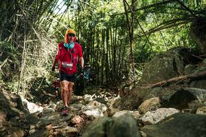 BIB: 
                            <button type="button" onclick="openModal(27938958)" class="btn btn-primary btn-sm float-right btn-popup" data-toggle="modal" data-target=".modal-high-quality">
                        <i class="fas fa-shopping-cart"></i> Add to Cart
                    </button>
                                            <button type="button" onclick="isThisMe(27938958, true)" class="btn btn-success btn-sm float-right btn-popup btn-isme hidden" data-toggle="tooltip" data-placement="bottom" title="นี่คือรูปของคุณใช่ไหม คลิกที่นี่เพื่อเอาเข้าอัลบั้ม">
                        <i class="fas fa-plus"></i> Add to album
                    </button>
                    <button type="button" onclick="isThisMe(27938958, false)" class="btn btn-warning btn-sm float-right btn-popup btn-isnotme hidden">
                        <i class="fas fa-ban"></i> Remove from album
                    </button>