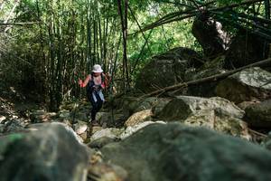 BIB: 
                            <button type="button" onclick="openModal(27940914)" class="btn btn-primary btn-sm float-right btn-popup" data-toggle="modal" data-target=".modal-high-quality">
                        <i class="fas fa-shopping-cart"></i> Add to Cart
                    </button>
                                            <button type="button" onclick="isThisMe(27940914, true)" class="btn btn-success btn-sm float-right btn-popup btn-isme hidden" data-toggle="tooltip" data-placement="bottom" title="นี่คือรูปของคุณใช่ไหม คลิกที่นี่เพื่อเอาเข้าอัลบั้ม">
                        <i class="fas fa-plus"></i> Add to album
                    </button>
                    <button type="button" onclick="isThisMe(27940914, false)" class="btn btn-warning btn-sm float-right btn-popup btn-isnotme hidden">
                        <i class="fas fa-ban"></i> Remove from album
                    </button>