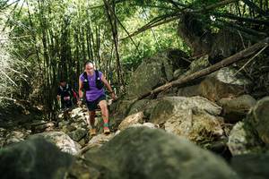 BIB: 
                            <button type="button" onclick="openModal(27939701)" class="btn btn-primary btn-sm float-right btn-popup" data-toggle="modal" data-target=".modal-high-quality">
                        <i class="fas fa-shopping-cart"></i> Add to Cart
                    </button>
                                            <button type="button" onclick="isThisMe(27939701, true)" class="btn btn-success btn-sm float-right btn-popup btn-isme hidden" data-toggle="tooltip" data-placement="bottom" title="นี่คือรูปของคุณใช่ไหม คลิกที่นี่เพื่อเอาเข้าอัลบั้ม">
                        <i class="fas fa-plus"></i> Add to album
                    </button>
                    <button type="button" onclick="isThisMe(27939701, false)" class="btn btn-warning btn-sm float-right btn-popup btn-isnotme hidden">
                        <i class="fas fa-ban"></i> Remove from album
                    </button>