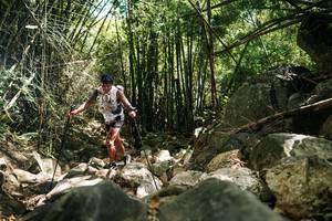 BIB: 
                            <button type="button" onclick="openModal(27938651)" class="btn btn-primary btn-sm float-right btn-popup" data-toggle="modal" data-target=".modal-high-quality">
                        <i class="fas fa-shopping-cart"></i> Add to Cart
                    </button>
                                            <button type="button" onclick="isThisMe(27938651, true)" class="btn btn-success btn-sm float-right btn-popup btn-isme hidden" data-toggle="tooltip" data-placement="bottom" title="นี่คือรูปของคุณใช่ไหม คลิกที่นี่เพื่อเอาเข้าอัลบั้ม">
                        <i class="fas fa-plus"></i> Add to album
                    </button>
                    <button type="button" onclick="isThisMe(27938651, false)" class="btn btn-warning btn-sm float-right btn-popup btn-isnotme hidden">
                        <i class="fas fa-ban"></i> Remove from album
                    </button>