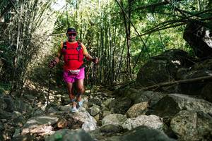 BIB: 
                            <button type="button" onclick="openModal(27940855)" class="btn btn-primary btn-sm float-right btn-popup" data-toggle="modal" data-target=".modal-high-quality">
                        <i class="fas fa-shopping-cart"></i> Add to Cart
                    </button>
                                            <button type="button" onclick="isThisMe(27940855, true)" class="btn btn-success btn-sm float-right btn-popup btn-isme hidden" data-toggle="tooltip" data-placement="bottom" title="นี่คือรูปของคุณใช่ไหม คลิกที่นี่เพื่อเอาเข้าอัลบั้ม">
                        <i class="fas fa-plus"></i> Add to album
                    </button>
                    <button type="button" onclick="isThisMe(27940855, false)" class="btn btn-warning btn-sm float-right btn-popup btn-isnotme hidden">
                        <i class="fas fa-ban"></i> Remove from album
                    </button>