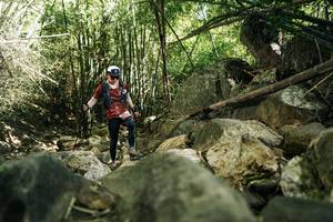 BIB: 
                            <button type="button" onclick="openModal(27940283)" class="btn btn-primary btn-sm float-right btn-popup" data-toggle="modal" data-target=".modal-high-quality">
                        <i class="fas fa-shopping-cart"></i> Add to Cart
                    </button>
                                            <button type="button" onclick="isThisMe(27940283, true)" class="btn btn-success btn-sm float-right btn-popup btn-isme hidden" data-toggle="tooltip" data-placement="bottom" title="นี่คือรูปของคุณใช่ไหม คลิกที่นี่เพื่อเอาเข้าอัลบั้ม">
                        <i class="fas fa-plus"></i> Add to album
                    </button>
                    <button type="button" onclick="isThisMe(27940283, false)" class="btn btn-warning btn-sm float-right btn-popup btn-isnotme hidden">
                        <i class="fas fa-ban"></i> Remove from album
                    </button>