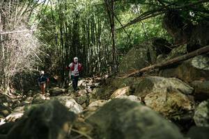 BIB: 
                            <button type="button" onclick="openModal(27939753)" class="btn btn-primary btn-sm float-right btn-popup" data-toggle="modal" data-target=".modal-high-quality">
                        <i class="fas fa-shopping-cart"></i> Add to Cart
                    </button>
                                            <button type="button" onclick="isThisMe(27939753, true)" class="btn btn-success btn-sm float-right btn-popup btn-isme hidden" data-toggle="tooltip" data-placement="bottom" title="นี่คือรูปของคุณใช่ไหม คลิกที่นี่เพื่อเอาเข้าอัลบั้ม">
                        <i class="fas fa-plus"></i> Add to album
                    </button>
                    <button type="button" onclick="isThisMe(27939753, false)" class="btn btn-warning btn-sm float-right btn-popup btn-isnotme hidden">
                        <i class="fas fa-ban"></i> Remove from album
                    </button>