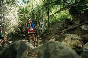 BIB: 
                            <button type="button" onclick="openModal(27940091)" class="btn btn-primary btn-sm float-right btn-popup" data-toggle="modal" data-target=".modal-high-quality">
                        <i class="fas fa-shopping-cart"></i> Add to Cart
                    </button>
                                            <button type="button" onclick="isThisMe(27940091, true)" class="btn btn-success btn-sm float-right btn-popup btn-isme hidden" data-toggle="tooltip" data-placement="bottom" title="นี่คือรูปของคุณใช่ไหม คลิกที่นี่เพื่อเอาเข้าอัลบั้ม">
                        <i class="fas fa-plus"></i> Add to album
                    </button>
                    <button type="button" onclick="isThisMe(27940091, false)" class="btn btn-warning btn-sm float-right btn-popup btn-isnotme hidden">
                        <i class="fas fa-ban"></i> Remove from album
                    </button>