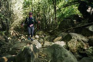 BIB: 
                            <button type="button" onclick="openModal(27940613)" class="btn btn-primary btn-sm float-right btn-popup" data-toggle="modal" data-target=".modal-high-quality">
                        <i class="fas fa-shopping-cart"></i> Add to Cart
                    </button>
                                            <button type="button" onclick="isThisMe(27940613, true)" class="btn btn-success btn-sm float-right btn-popup btn-isme hidden" data-toggle="tooltip" data-placement="bottom" title="นี่คือรูปของคุณใช่ไหม คลิกที่นี่เพื่อเอาเข้าอัลบั้ม">
                        <i class="fas fa-plus"></i> Add to album
                    </button>
                    <button type="button" onclick="isThisMe(27940613, false)" class="btn btn-warning btn-sm float-right btn-popup btn-isnotme hidden">
                        <i class="fas fa-ban"></i> Remove from album
                    </button>