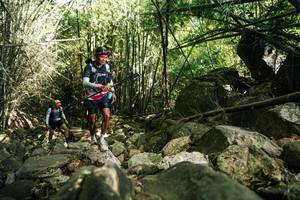 BIB: 
                            <button type="button" onclick="openModal(27940588)" class="btn btn-primary btn-sm float-right btn-popup" data-toggle="modal" data-target=".modal-high-quality">
                        <i class="fas fa-shopping-cart"></i> Add to Cart
                    </button>
                                            <button type="button" onclick="isThisMe(27940588, true)" class="btn btn-success btn-sm float-right btn-popup btn-isme hidden" data-toggle="tooltip" data-placement="bottom" title="นี่คือรูปของคุณใช่ไหม คลิกที่นี่เพื่อเอาเข้าอัลบั้ม">
                        <i class="fas fa-plus"></i> Add to album
                    </button>
                    <button type="button" onclick="isThisMe(27940588, false)" class="btn btn-warning btn-sm float-right btn-popup btn-isnotme hidden">
                        <i class="fas fa-ban"></i> Remove from album
                    </button>