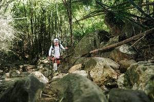 BIB: 
                            <button type="button" onclick="openModal(27939856)" class="btn btn-primary btn-sm float-right btn-popup" data-toggle="modal" data-target=".modal-high-quality">
                        <i class="fas fa-shopping-cart"></i> Add to Cart
                    </button>
                                            <button type="button" onclick="isThisMe(27939856, true)" class="btn btn-success btn-sm float-right btn-popup btn-isme hidden" data-toggle="tooltip" data-placement="bottom" title="นี่คือรูปของคุณใช่ไหม คลิกที่นี่เพื่อเอาเข้าอัลบั้ม">
                        <i class="fas fa-plus"></i> Add to album
                    </button>
                    <button type="button" onclick="isThisMe(27939856, false)" class="btn btn-warning btn-sm float-right btn-popup btn-isnotme hidden">
                        <i class="fas fa-ban"></i> Remove from album
                    </button>