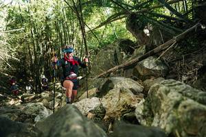 BIB: 
                            <button type="button" onclick="openModal(27940315)" class="btn btn-primary btn-sm float-right btn-popup" data-toggle="modal" data-target=".modal-high-quality">
                        <i class="fas fa-shopping-cart"></i> Add to Cart
                    </button>
                                            <button type="button" onclick="isThisMe(27940315, true)" class="btn btn-success btn-sm float-right btn-popup btn-isme hidden" data-toggle="tooltip" data-placement="bottom" title="นี่คือรูปของคุณใช่ไหม คลิกที่นี่เพื่อเอาเข้าอัลบั้ม">
                        <i class="fas fa-plus"></i> Add to album
                    </button>
                    <button type="button" onclick="isThisMe(27940315, false)" class="btn btn-warning btn-sm float-right btn-popup btn-isnotme hidden">
                        <i class="fas fa-ban"></i> Remove from album
                    </button>