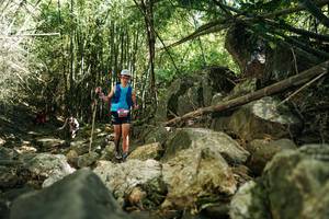 BIB: 
                            <button type="button" onclick="openModal(27940127)" class="btn btn-primary btn-sm float-right btn-popup" data-toggle="modal" data-target=".modal-high-quality">
                        <i class="fas fa-shopping-cart"></i> Add to Cart
                    </button>
                                            <button type="button" onclick="isThisMe(27940127, true)" class="btn btn-success btn-sm float-right btn-popup btn-isme hidden" data-toggle="tooltip" data-placement="bottom" title="นี่คือรูปของคุณใช่ไหม คลิกที่นี่เพื่อเอาเข้าอัลบั้ม">
                        <i class="fas fa-plus"></i> Add to album
                    </button>
                    <button type="button" onclick="isThisMe(27940127, false)" class="btn btn-warning btn-sm float-right btn-popup btn-isnotme hidden">
                        <i class="fas fa-ban"></i> Remove from album
                    </button>