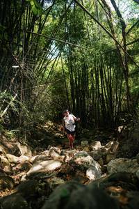 BIB: 
                            <button type="button" onclick="openModal(27938648)" class="btn btn-primary btn-sm float-right btn-popup" data-toggle="modal" data-target=".modal-high-quality">
                        <i class="fas fa-shopping-cart"></i> Add to Cart
                    </button>
                                            <button type="button" onclick="isThisMe(27938648, true)" class="btn btn-success btn-sm float-right btn-popup btn-isme hidden" data-toggle="tooltip" data-placement="bottom" title="นี่คือรูปของคุณใช่ไหม คลิกที่นี่เพื่อเอาเข้าอัลบั้ม">
                        <i class="fas fa-plus"></i> Add to album
                    </button>
                    <button type="button" onclick="isThisMe(27938648, false)" class="btn btn-warning btn-sm float-right btn-popup btn-isnotme hidden">
                        <i class="fas fa-ban"></i> Remove from album
                    </button>