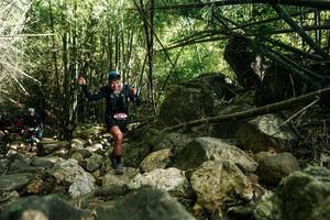 BIB: 
                            <button type="button" onclick="openModal(27940457)" class="btn btn-primary btn-sm float-right btn-popup" data-toggle="modal" data-target=".modal-high-quality">
                        <i class="fas fa-shopping-cart"></i> Add to Cart
                    </button>
                                            <button type="button" onclick="isThisMe(27940457, true)" class="btn btn-success btn-sm float-right btn-popup btn-isme hidden" data-toggle="tooltip" data-placement="bottom" title="นี่คือรูปของคุณใช่ไหม คลิกที่นี่เพื่อเอาเข้าอัลบั้ม">
                        <i class="fas fa-plus"></i> Add to album
                    </button>
                    <button type="button" onclick="isThisMe(27940457, false)" class="btn btn-warning btn-sm float-right btn-popup btn-isnotme hidden">
                        <i class="fas fa-ban"></i> Remove from album
                    </button>