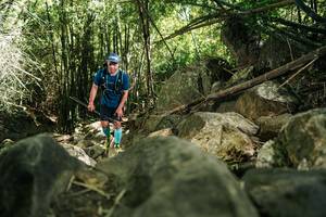 BIB: 
                            <button type="button" onclick="openModal(27939637)" class="btn btn-primary btn-sm float-right btn-popup" data-toggle="modal" data-target=".modal-high-quality">
                        <i class="fas fa-shopping-cart"></i> Add to Cart
                    </button>
                                            <button type="button" onclick="isThisMe(27939637, true)" class="btn btn-success btn-sm float-right btn-popup btn-isme hidden" data-toggle="tooltip" data-placement="bottom" title="นี่คือรูปของคุณใช่ไหม คลิกที่นี่เพื่อเอาเข้าอัลบั้ม">
                        <i class="fas fa-plus"></i> Add to album
                    </button>
                    <button type="button" onclick="isThisMe(27939637, false)" class="btn btn-warning btn-sm float-right btn-popup btn-isnotme hidden">
                        <i class="fas fa-ban"></i> Remove from album
                    </button>