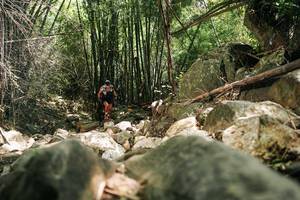 BIB: 
                            <button type="button" onclick="openModal(27938679)" class="btn btn-primary btn-sm float-right btn-popup" data-toggle="modal" data-target=".modal-high-quality">
                        <i class="fas fa-shopping-cart"></i> Add to Cart
                    </button>
                                            <button type="button" onclick="isThisMe(27938679, true)" class="btn btn-success btn-sm float-right btn-popup btn-isme hidden" data-toggle="tooltip" data-placement="bottom" title="นี่คือรูปของคุณใช่ไหม คลิกที่นี่เพื่อเอาเข้าอัลบั้ม">
                        <i class="fas fa-plus"></i> Add to album
                    </button>
                    <button type="button" onclick="isThisMe(27938679, false)" class="btn btn-warning btn-sm float-right btn-popup btn-isnotme hidden">
                        <i class="fas fa-ban"></i> Remove from album
                    </button>