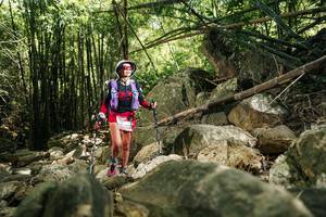 BIB: 
                            <button type="button" onclick="openModal(27939289)" class="btn btn-primary btn-sm float-right btn-popup" data-toggle="modal" data-target=".modal-high-quality">
                        <i class="fas fa-shopping-cart"></i> Add to Cart
                    </button>
                                            <button type="button" onclick="isThisMe(27939289, true)" class="btn btn-success btn-sm float-right btn-popup btn-isme hidden" data-toggle="tooltip" data-placement="bottom" title="นี่คือรูปของคุณใช่ไหม คลิกที่นี่เพื่อเอาเข้าอัลบั้ม">
                        <i class="fas fa-plus"></i> Add to album
                    </button>
                    <button type="button" onclick="isThisMe(27939289, false)" class="btn btn-warning btn-sm float-right btn-popup btn-isnotme hidden">
                        <i class="fas fa-ban"></i> Remove from album
                    </button>