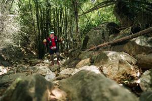 BIB: 
                            <button type="button" onclick="openModal(27939359)" class="btn btn-primary btn-sm float-right btn-popup" data-toggle="modal" data-target=".modal-high-quality">
                        <i class="fas fa-shopping-cart"></i> Add to Cart
                    </button>
                                            <button type="button" onclick="isThisMe(27939359, true)" class="btn btn-success btn-sm float-right btn-popup btn-isme hidden" data-toggle="tooltip" data-placement="bottom" title="นี่คือรูปของคุณใช่ไหม คลิกที่นี่เพื่อเอาเข้าอัลบั้ม">
                        <i class="fas fa-plus"></i> Add to album
                    </button>
                    <button type="button" onclick="isThisMe(27939359, false)" class="btn btn-warning btn-sm float-right btn-popup btn-isnotme hidden">
                        <i class="fas fa-ban"></i> Remove from album
                    </button>